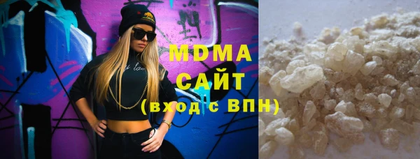 стафф Нязепетровск