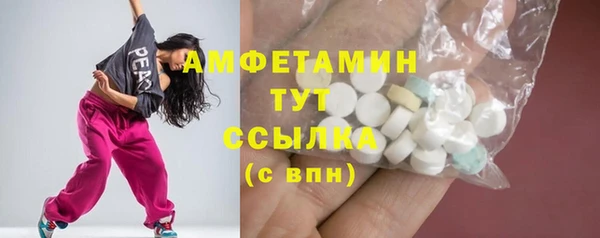 мдпв Остров