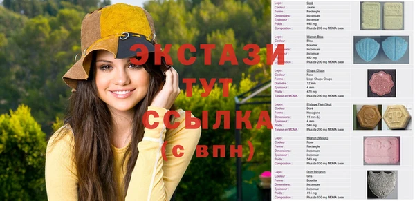 стафф Нязепетровск