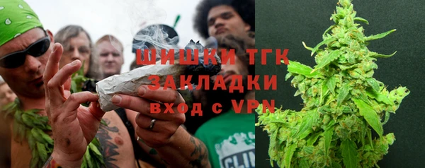 мдпв Остров